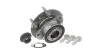 Radlagersatz SKF VKBA 7165