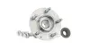 Radlagersatz SKF VKBA 7165 Bild Radlagersatz SKF VKBA 7165