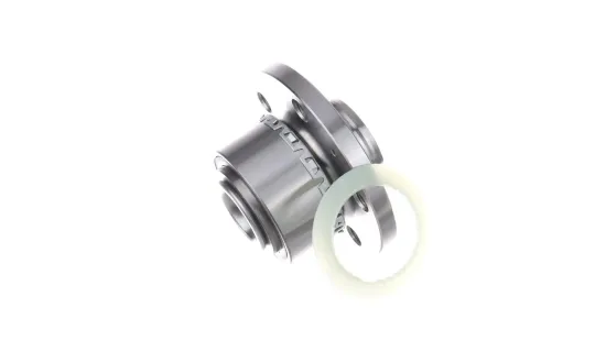 Radlagersatz Vorderachse SKF VKBA 7170 Bild Radlagersatz Vorderachse SKF VKBA 7170