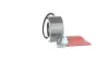 Radlagersatz Vorderachse SKF VKBA 7171 Bild Radlagersatz Vorderachse SKF VKBA 7171