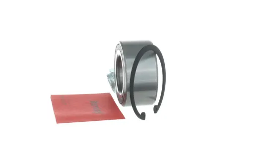 Radlagersatz Vorderachse SKF VKBA 7171 Bild Radlagersatz Vorderachse SKF VKBA 7171