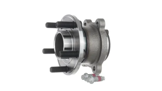 Radlagersatz Hinterachse SKF VKBA 7173 Bild Radlagersatz Hinterachse SKF VKBA 7173