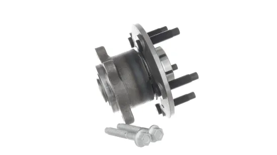 Radlagersatz Hinterachse SKF VKBA 7185 Bild Radlagersatz Hinterachse SKF VKBA 7185