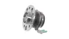 Radlagersatz Vorderachse SKF VKBA 7186 Bild Radlagersatz Vorderachse SKF VKBA 7186
