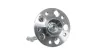 Radlagersatz Vorderachse SKF VKBA 7186 Bild Radlagersatz Vorderachse SKF VKBA 7186