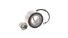 Radlagersatz Vorderachse SKF VKBA 7193 Bild Radlagersatz Vorderachse SKF VKBA 7193