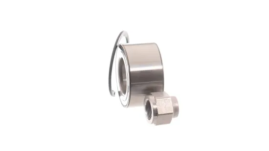 Radlagersatz Vorderachse SKF VKBA 7193 Bild Radlagersatz Vorderachse SKF VKBA 7193