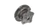Radlagersatz Hinterachse SKF VKBA 7194
