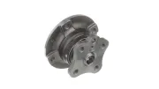 Radlagersatz Hinterachse SKF VKBA 7194