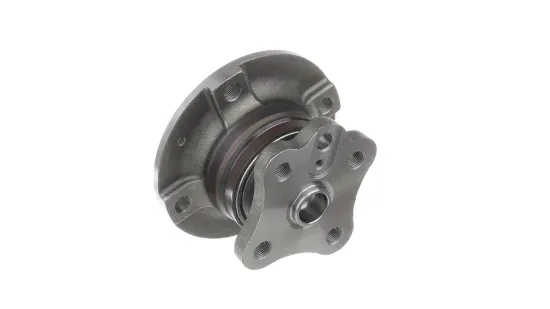 Radlagersatz Hinterachse SKF VKBA 7194 Bild Radlagersatz Hinterachse SKF VKBA 7194
