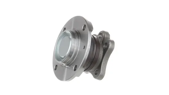 Radlagersatz Hinterachse SKF VKBA 7194 Bild Radlagersatz Hinterachse SKF VKBA 7194