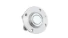 Radlagersatz Hinterachse SKF VKBA 7194 Bild Radlagersatz Hinterachse SKF VKBA 7194