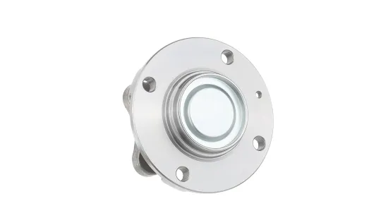 Radlagersatz Hinterachse SKF VKBA 7194 Bild Radlagersatz Hinterachse SKF VKBA 7194