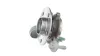 Radlagersatz SKF VKBA 7201 Bild Radlagersatz SKF VKBA 7201