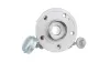 Radlagersatz SKF VKBA 7201 Bild Radlagersatz SKF VKBA 7201