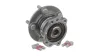 Radlagersatz Hinterachse SKF VKBA 7208