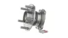 Radlagersatz Hinterachse SKF VKBA 7208 Bild Radlagersatz Hinterachse SKF VKBA 7208