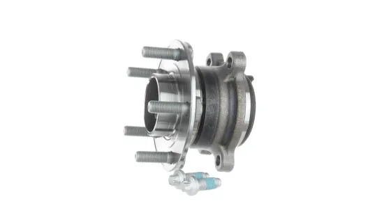 Radlagersatz Hinterachse SKF VKBA 7210 Bild Radlagersatz Hinterachse SKF VKBA 7210