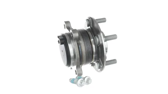 Radlagersatz Hinterachse SKF VKBA 7210 Bild Radlagersatz Hinterachse SKF VKBA 7210