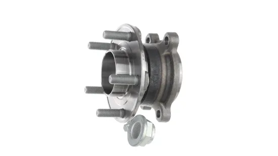 Radlagersatz Hinterachse SKF VKBA 7211 Bild Radlagersatz Hinterachse SKF VKBA 7211