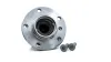 Radlagersatz Vorderachse SKF VKBA 7213 Bild Radlagersatz Vorderachse SKF VKBA 7213