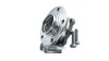 Radlagersatz Vorderachse SKF VKBA 7213 Bild Radlagersatz Vorderachse SKF VKBA 7213