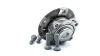 Radlagersatz Vorderachse SKF VKBA 7213 Bild Radlagersatz Vorderachse SKF VKBA 7213