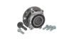 Radlagersatz SKF VKBA 7214 Bild Radlagersatz SKF VKBA 7214