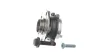 Radlagersatz SKF VKBA 7214 Bild Radlagersatz SKF VKBA 7214