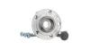 Radlagersatz SKF VKBA 7214 Bild Radlagersatz SKF VKBA 7214