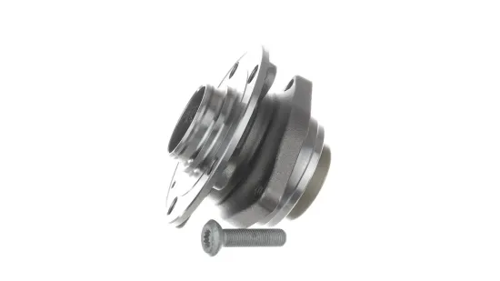 Radlagersatz SKF VKBA 7216 Bild Radlagersatz SKF VKBA 7216