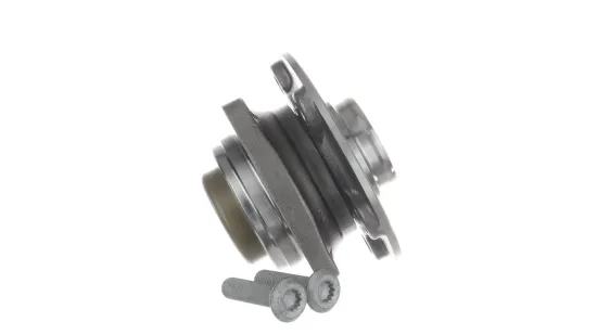 Radlagersatz SKF VKBA 7216 Bild Radlagersatz SKF VKBA 7216