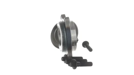 Radlagersatz Vorderachse SKF VKBA 7217 Bild Radlagersatz Vorderachse SKF VKBA 7217