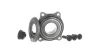 Radlagersatz Vorderachse SKF VKBA 7217 Bild Radlagersatz Vorderachse SKF VKBA 7217