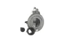 Radlagersatz Vorderachse SKF VKBA 7217 Bild Radlagersatz Vorderachse SKF VKBA 7217