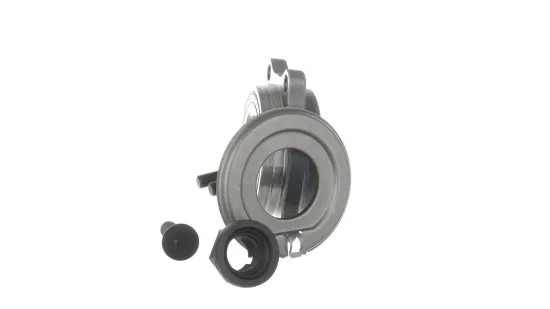 Radlagersatz Vorderachse SKF VKBA 7217 Bild Radlagersatz Vorderachse SKF VKBA 7217