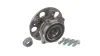 Radlagersatz Hinterachse SKF VKBA 7222 F Bild Radlagersatz Hinterachse SKF VKBA 7222 F