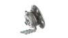 Radlagersatz Hinterachse SKF VKBA 7222 F Bild Radlagersatz Hinterachse SKF VKBA 7222 F