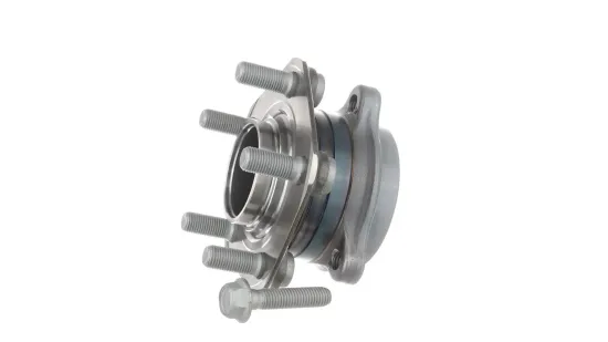 Radlagersatz Vorderachse SKF VKBA 7225 Bild Radlagersatz Vorderachse SKF VKBA 7225