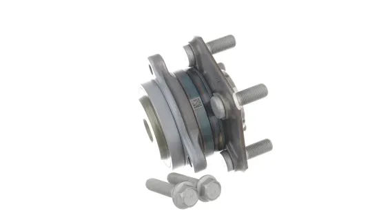 Radlagersatz Vorderachse SKF VKBA 7225 Bild Radlagersatz Vorderachse SKF VKBA 7225