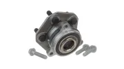 Radlagersatz SKF VKBA 7229