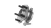 Radlagersatz SKF VKBA 7229 Bild Radlagersatz SKF VKBA 7229