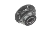 Radlagersatz Vorderachse SKF VKBA 7233