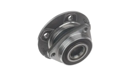 Radlagersatz Vorderachse SKF VKBA 7233 Bild Radlagersatz Vorderachse SKF VKBA 7233