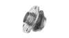 Radlagersatz Vorderachse SKF VKBA 7233 Bild Radlagersatz Vorderachse SKF VKBA 7233
