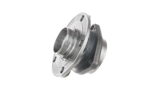 Radlagersatz Vorderachse SKF VKBA 7233 Bild Radlagersatz Vorderachse SKF VKBA 7233