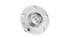 Radlagersatz Vorderachse SKF VKBA 7233 Bild Radlagersatz Vorderachse SKF VKBA 7233
