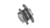 Radlagersatz Vorderachse SKF VKBA 7233 Bild Radlagersatz Vorderachse SKF VKBA 7233