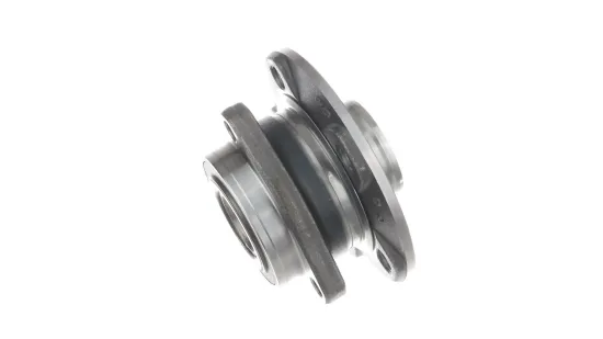 Radlagersatz Vorderachse SKF VKBA 7233 Bild Radlagersatz Vorderachse SKF VKBA 7233