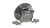 Radlagersatz Vorderachse SKF VKBA 7247